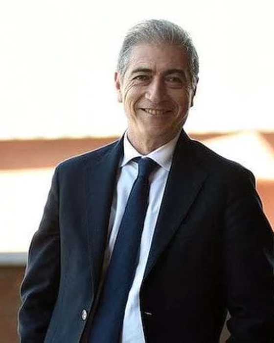 Marco Tofanelli