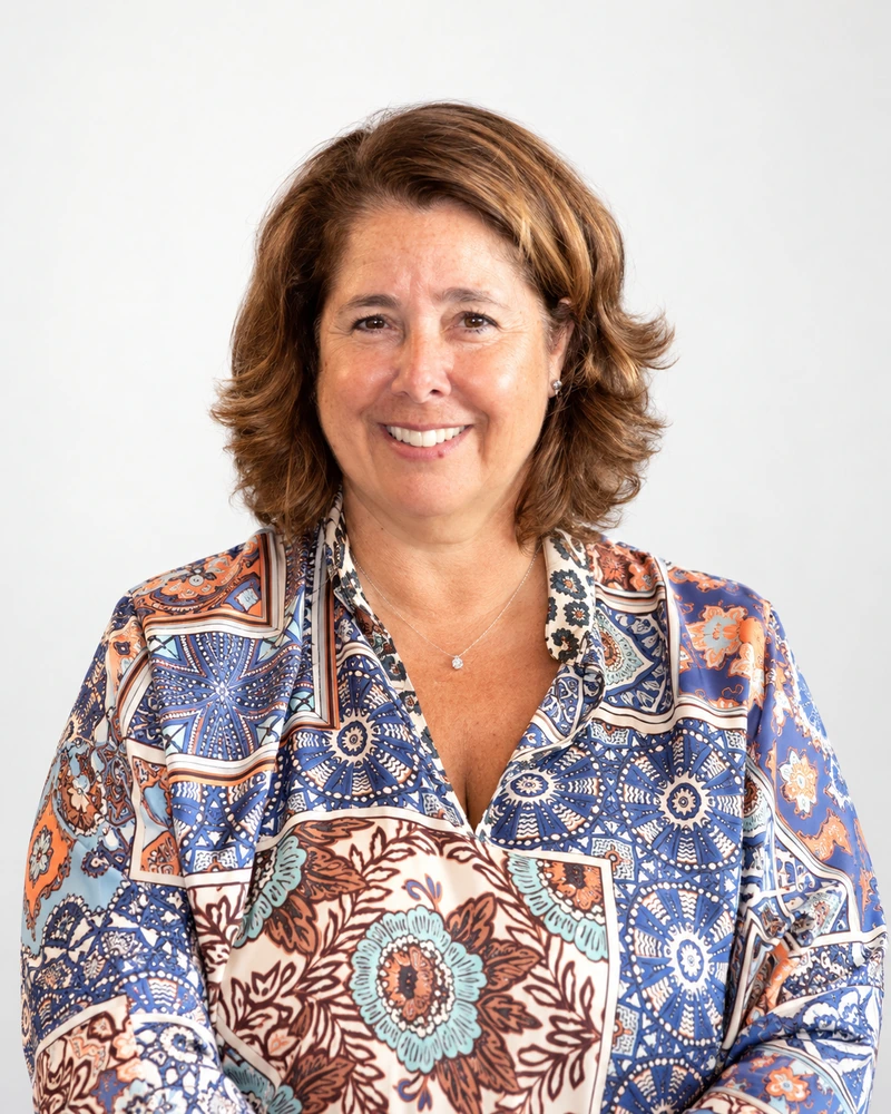 Elda Sprizzi