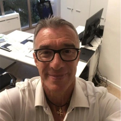 Fabio Crespi