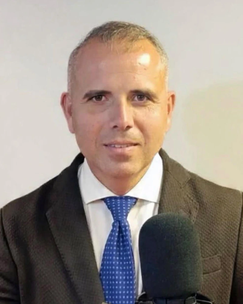 Giovanni La Magna