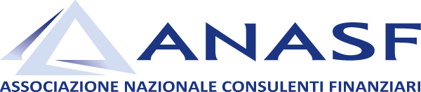 ANASF