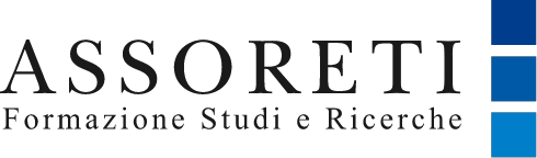 Assoreti