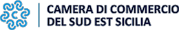 Camera di Commercio del Sud Est Sicilia