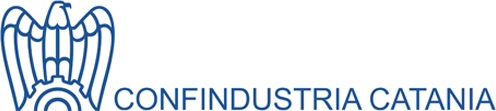 Confindustria Catania