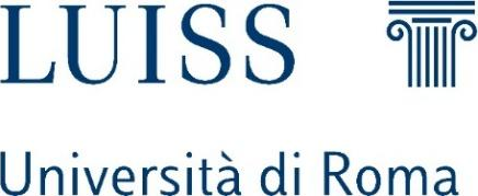 LUISS Università di Roma