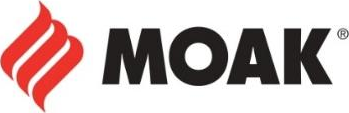 Moak