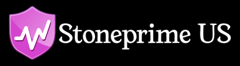 Stoneprime US