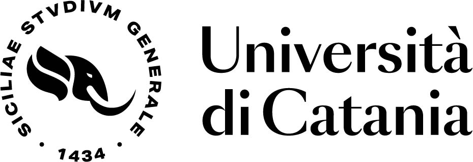 Università di Catania